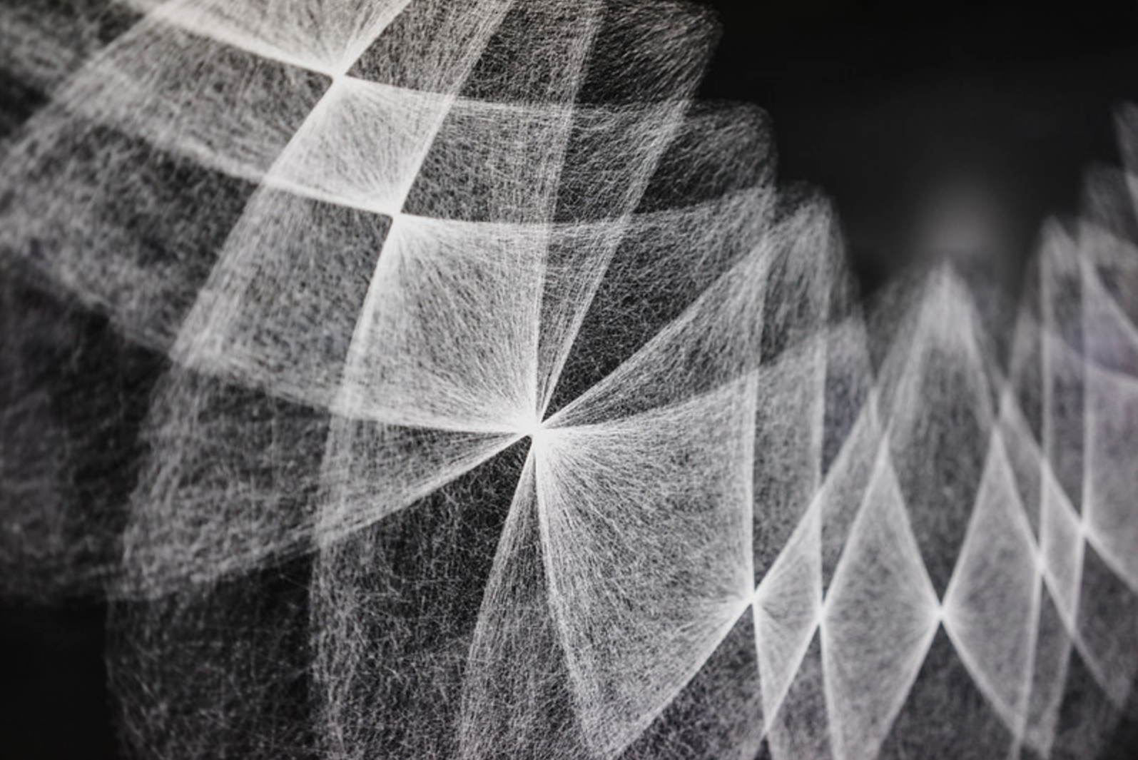 Cosmos of thoughts II_6